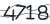 更换验证码